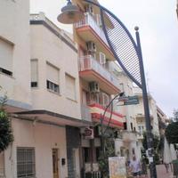 Hotel in Spain, Comunitat Valenciana, Alicante, 700 sq.m.