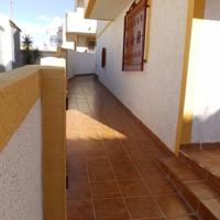 Apartment in Spain, Comunitat Valenciana, Alicante, 110 sq.m.