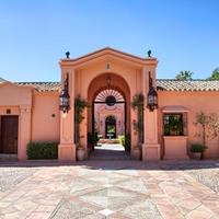 House in Spain, Andalucia, 1305 sq.m.