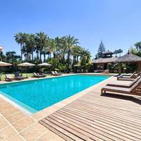 House in Spain, Andalucia, 1305 sq.m.