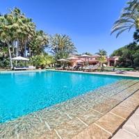 House in Spain, Andalucia, 1305 sq.m.