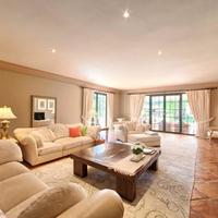 House in Spain, Andalucia, 1305 sq.m.