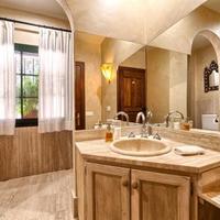 House in Spain, Andalucia, 1305 sq.m.