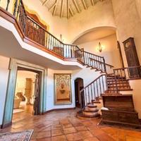 House in Spain, Andalucia, 1305 sq.m.