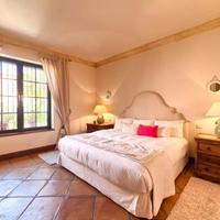 House in Spain, Andalucia, 1305 sq.m.