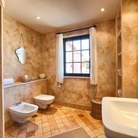 House in Spain, Andalucia, 1305 sq.m.