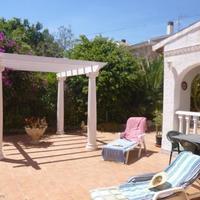 Villa in Spain, Comunitat Valenciana, Alicante, 149 sq.m.