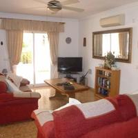 Villa in Spain, Comunitat Valenciana, Alicante, 149 sq.m.