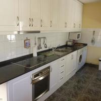 Villa in Spain, Comunitat Valenciana, Alicante, 149 sq.m.