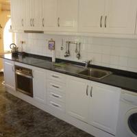 Villa in Spain, Comunitat Valenciana, Alicante, 149 sq.m.