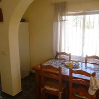 Villa in Spain, Comunitat Valenciana, Alicante, 149 sq.m.