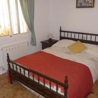 Villa in Spain, Comunitat Valenciana, Alicante, 149 sq.m.