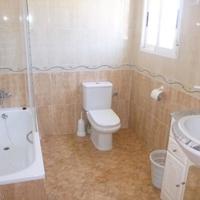 Villa in Spain, Comunitat Valenciana, Alicante, 149 sq.m.