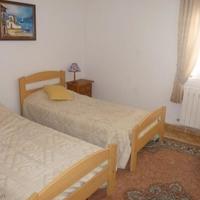 Villa in Spain, Comunitat Valenciana, Alicante, 149 sq.m.