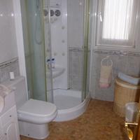 Villa in Spain, Comunitat Valenciana, Alicante, 149 sq.m.