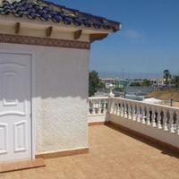 Villa in Spain, Comunitat Valenciana, Alicante, 149 sq.m.