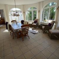 Villa in Spain, Comunitat Valenciana, Alicante, 120 sq.m.