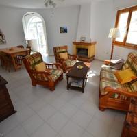 Villa in Spain, Comunitat Valenciana, Alicante, 120 sq.m.