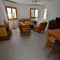 Villa in Spain, Comunitat Valenciana, Alicante, 120 sq.m.