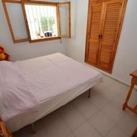 Villa in Spain, Comunitat Valenciana, Alicante, 120 sq.m.