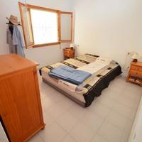 Villa in Spain, Comunitat Valenciana, Alicante, 120 sq.m.