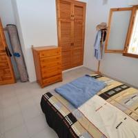 Villa in Spain, Comunitat Valenciana, Alicante, 120 sq.m.