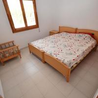Villa in Spain, Comunitat Valenciana, Alicante, 120 sq.m.