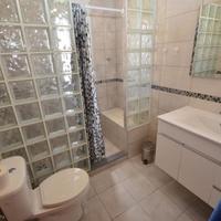 Villa in Spain, Comunitat Valenciana, Alicante, 120 sq.m.