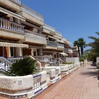 Таунхаус в Испании, Валенсия, Аликанте, 130 кв.м.