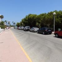 Таунхаус в Испании, Валенсия, Аликанте, 130 кв.м.