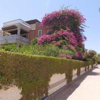 Таунхаус в Испании, Валенсия, Аликанте, 130 кв.м.