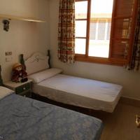 Таунхаус в Испании, Валенсия, Аликанте, 130 кв.м.