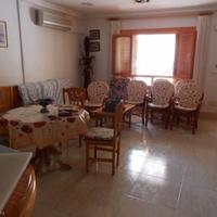 Таунхаус в Испании, Валенсия, Аликанте, 130 кв.м.