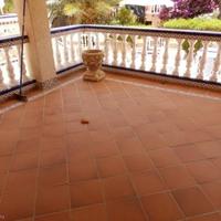 Таунхаус в Испании, Валенсия, Аликанте, 130 кв.м.