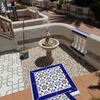 Таунхаус в Испании, Валенсия, Аликанте, 130 кв.м.