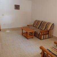 Таунхаус в Испании, Валенсия, Аликанте, 130 кв.м.