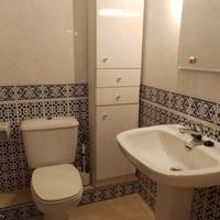 Таунхаус в Испании, Валенсия, Аликанте, 130 кв.м.