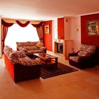 Penthouse in Spain, Comunitat Valenciana, Alicante, 402 sq.m.