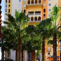 Penthouse in Spain, Comunitat Valenciana, Alicante, 402 sq.m.