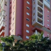 Penthouse in Spain, Comunitat Valenciana, Alicante, 402 sq.m.