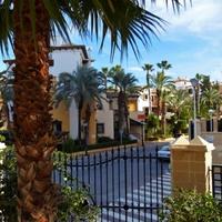 Penthouse in Spain, Comunitat Valenciana, Alicante, 402 sq.m.