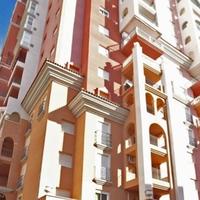 Penthouse in Spain, Comunitat Valenciana, Alicante, 402 sq.m.