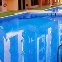 Penthouse in Spain, Comunitat Valenciana, Alicante, 402 sq.m.