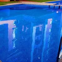 Penthouse in Spain, Comunitat Valenciana, Alicante, 402 sq.m.