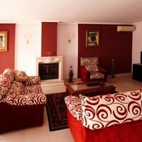 Penthouse in Spain, Comunitat Valenciana, Alicante, 402 sq.m.