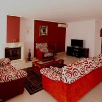 Penthouse in Spain, Comunitat Valenciana, Alicante, 402 sq.m.