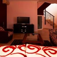 Penthouse in Spain, Comunitat Valenciana, Alicante, 402 sq.m.