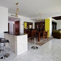 Penthouse in Spain, Comunitat Valenciana, Alicante, 402 sq.m.