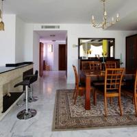 Penthouse in Spain, Comunitat Valenciana, Alicante, 402 sq.m.