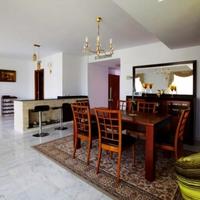 Penthouse in Spain, Comunitat Valenciana, Alicante, 402 sq.m.